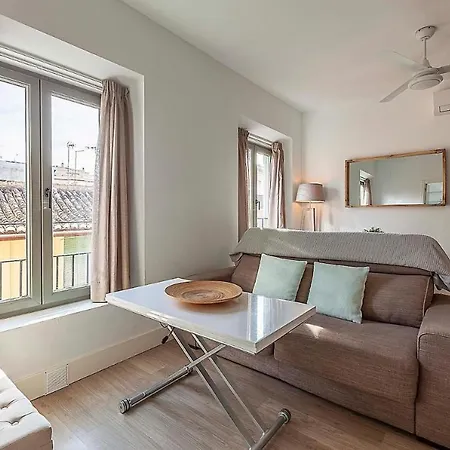 Mexuear Homes Varela Apartment *