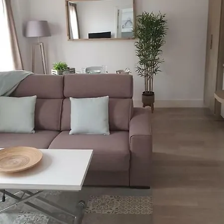 Mexuear Homes Varela