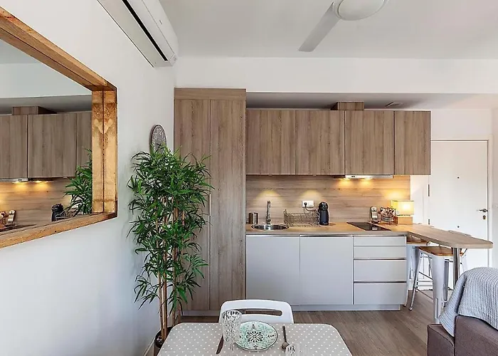 Mexuear Homes Varela Appartamento