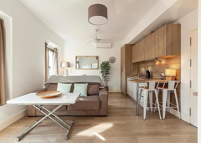 Mexuear Homes Varela Appartamento *