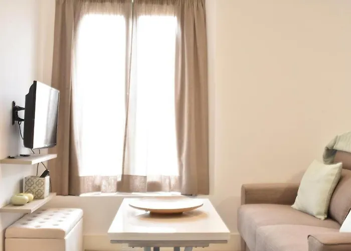 Mexuear Homes Varela Appartamento *