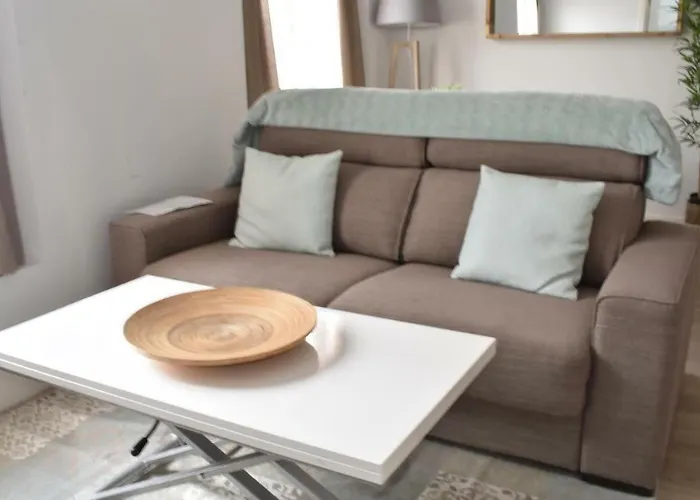 Mexuear Homes Varela Appartamento