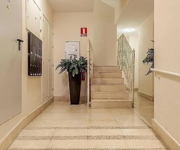 Mexuear Homes Varela Appartamento *