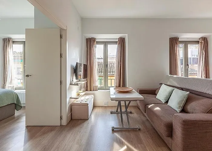 Mexuear Homes Varela Granada