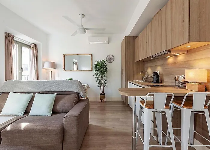Mexuear Homes Varela