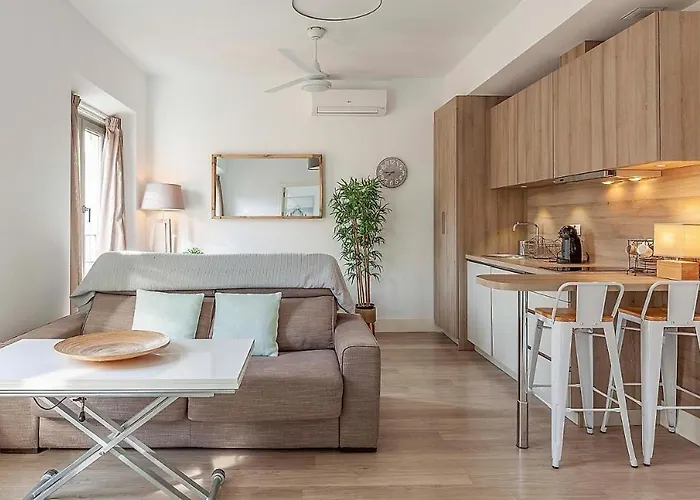Mexuear Homes Varela Appartamento